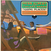 Pochette de Herb Alpert & the Tijuana Brass - Zorba the greek