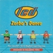 Pochette de L.C.D. - Zorba's dance