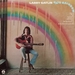 Vignette de Larry Gatlin - Delta dirt