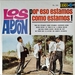 Vignette de Los Apson - Becho becho