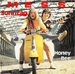 Pochette de Mess - Sonntag