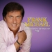 Vignette de Frank Michael - Fou de Corfou