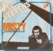 Vignette de Ray Stevens - Misty