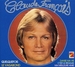 Pochette de Claude François - Dimanche après-midi