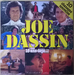 Vignette de Joe Dassin - La beauté du diable