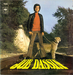 Vignette de Joe Dassin - C'est bon l'amour