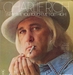 Vignette de Charlie Rich - A mellow melody