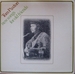 Pochette de Tom Paxton - Fred