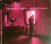 Pochette de Francis Cabrel - S'abriter de l'orage
