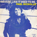 Vignette de Paul Nicholas - Reggae like it used to be