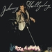 Vignette de Johnny Hallyday - Comme un fou