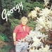 Pochette de Georgy - Louis Louis