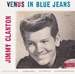 Vignette de Jimmy Clanton - Venus in blue jeans