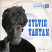 Vignette de Sylvie Vartan - Je ne vois que toi