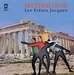 Vignette de Les Frères Jacques - La boîte à Pandore