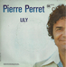 Vignette de Pierre Perret - Lily