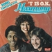 Vignette de Harmony - 't is O.K.