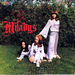 Vignette de Les Miladys - Donne moi ton amour