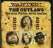 Vignette de Tompall Glaser - Put another log on the fire (Male chauvinist national anthem)