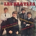 Vignette de The Beatles - Kansas City
