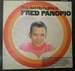 Pochette de Fred Panopio - Bayaan mong mahalin kita