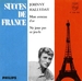 Vignette de Johnny Hallyday - Mon anneau d'or