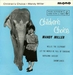 Vignette de Mandy Miller - Nellie the elephant