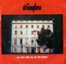 Vignette de The Stranglers - All day and all of the night