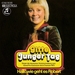 Vignette de Gitte - Junger Tag