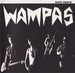 Vignette de Wampas - Dracu Bop