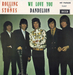 Vignette de The Rolling Stones - We love you