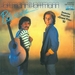 Vignette de Hoffman & Hoffman - Rücksicht