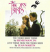 Vignette de Henry Mancini - Les oiseaux se cachent pour mourir (The thorn birds)
