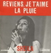 Vignette de Sheila - Reviens je t'aime