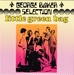 Vignette de George Baker Selection - Paloma blanca