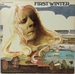 Vignette de Johnny Winter - Parchman Farm