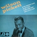 Vignette de Wilson Pickett - In the midnight hour