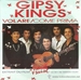 Vignette de Gipsy Kings - Volare (Nel Blu Dipinto Di Blu)