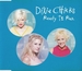 Vignette de The Dixie Chicks - You can't hurry love