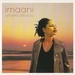Vignette de Imaani Saleem - Where are you? (Single Version)