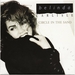 Vignette de Belinda Carlisle - Circle in the Sand