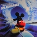 Vignette de Sparks - Minnie Mouse