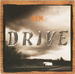 Vignette de R.E.M. - Drive