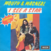 Vignette de Mouth & MacNeal - I see a star