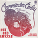 Vignette de Commander Cody and his Lost Planet Airmen - Hot rod Lincoln