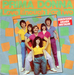 Vignette de Prima Donna - Love enough for two