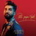 Vignette de Kendji Girac - Petit papa Noël