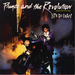 Vignette de Prince and The Revolution - Let's go crazy