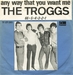 Vignette de The Troggs - 66-5-4-3-2-1