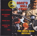 Vignette de The Rock Band Revival - Blueberry Hill